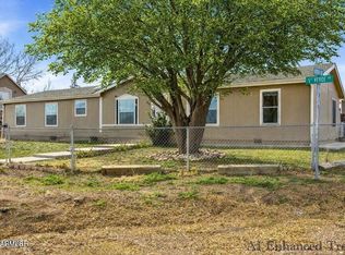317 W Verde Dr, Taylor, AZ 85939