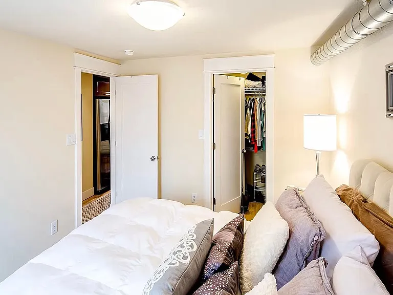 195 S Pennsylvania St #302 — Photo 18