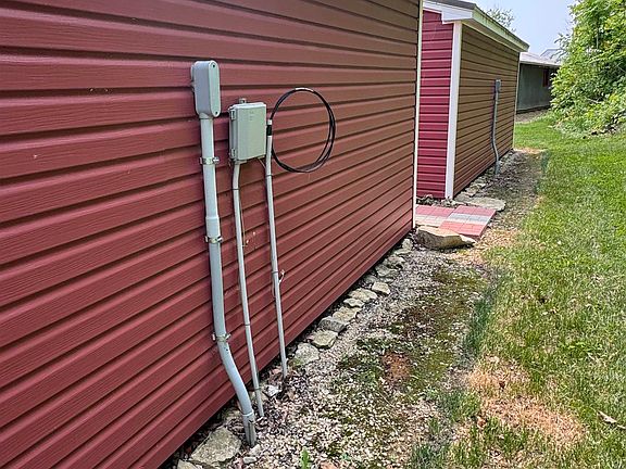 5th image of 3489 Kress Ln