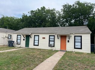 2708 Avenue V APT A, Wichita Falls, TX 76308