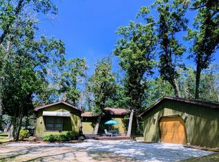 481 Grove Rd, Omer, MI 48749