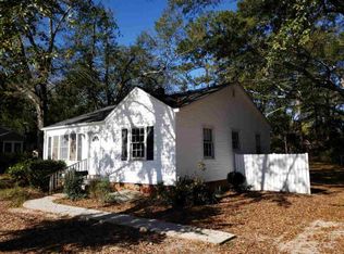 106 Victoria Rd, Laurens, SC 29360