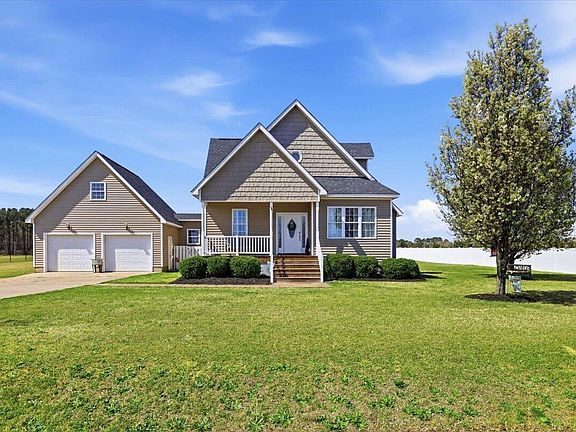 3rd image of 8806 Eatchel Ct