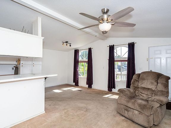 5th image of 5341 Huckleberry Way