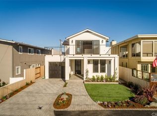 51 8th St, Cayucos, CA 93430