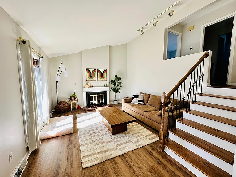 3501 Windgate Way — Photo 7