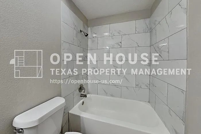 16968 Scenic Knl — Photo 15