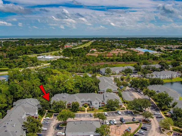 37203 Harbour Vista Cir #37203, Saint Augustine, FL 32080