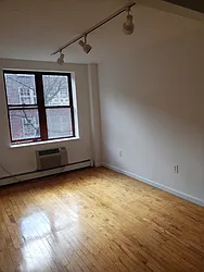 Rented by The Downtown LLC