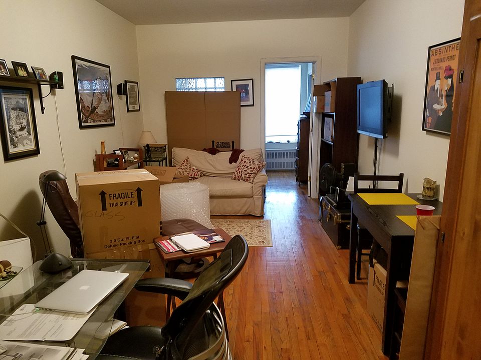 1st image of 349 E 61st St APT 5C