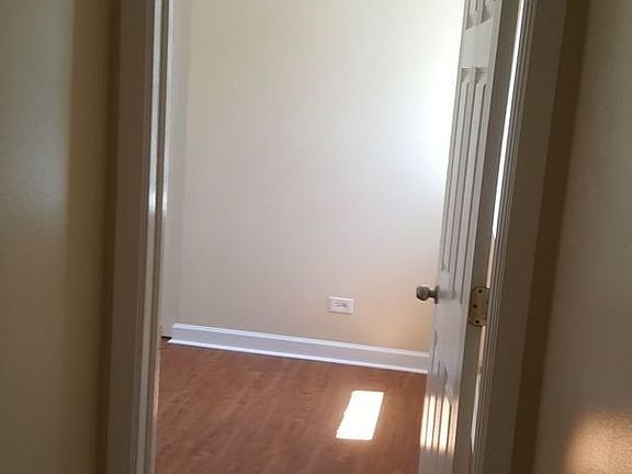 3rd image of 1501 S 49th Ave