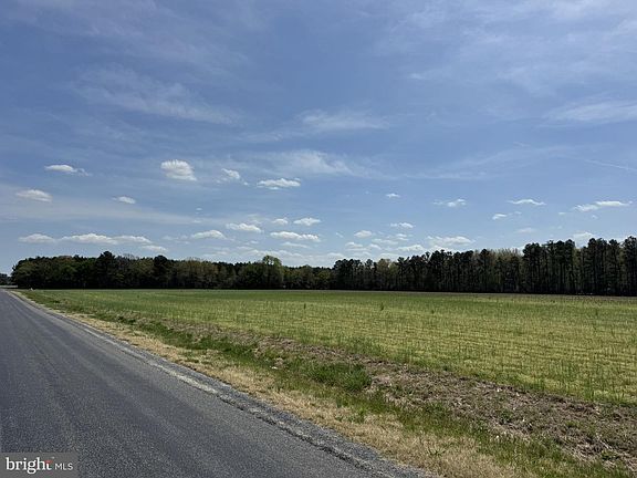 4th image of 0 Bennum Switch Rd