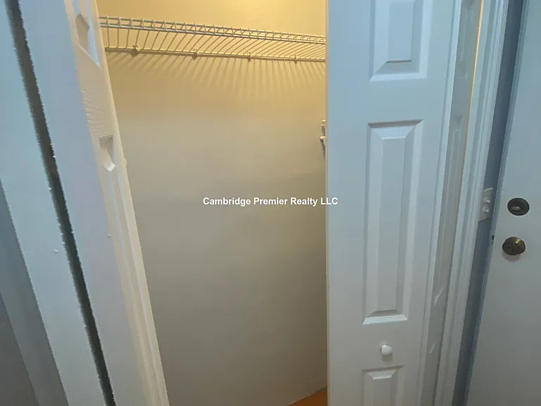 1691 Cambridge St #5 — Photo 15