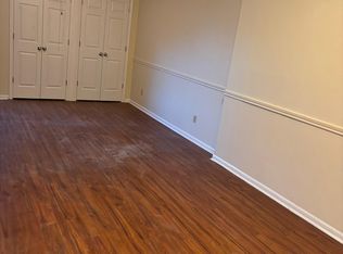 5927 Bruyninckx Rd, Alexandria, LA 71303
