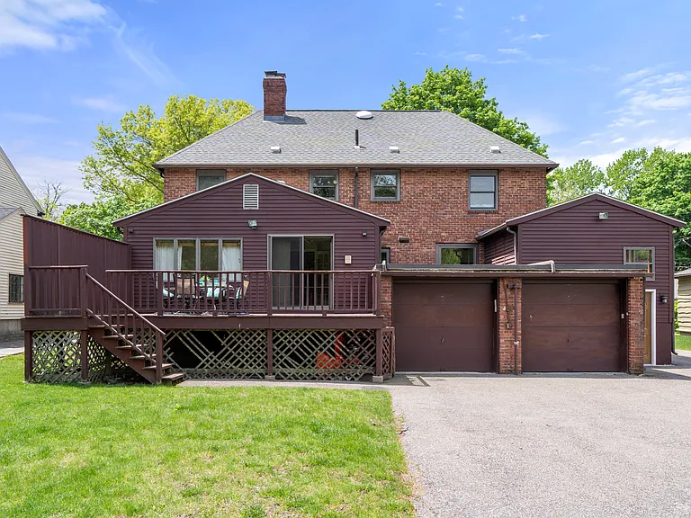 832 Chestnut St — Photo 28