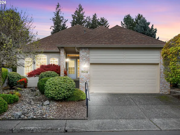 16010 SE 32nd St, Vancouver, WA 98683