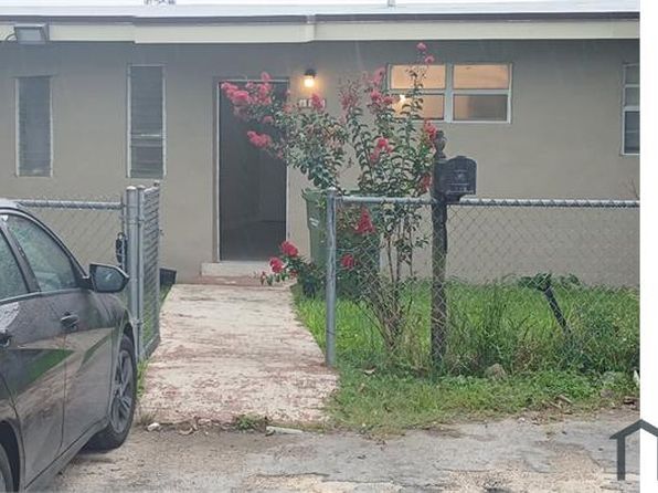 117 Roberts Rd