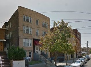 84 Van Wagenen Ave, Jersey City, NJ 07306