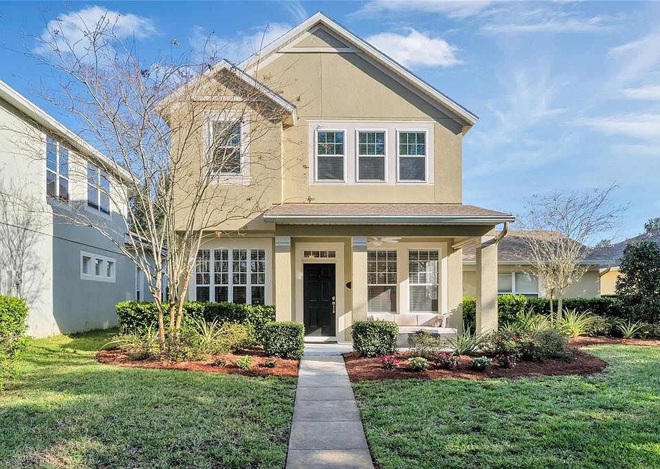 104 E Lake Victoria Cir, Deland, FL 32724 Zillow