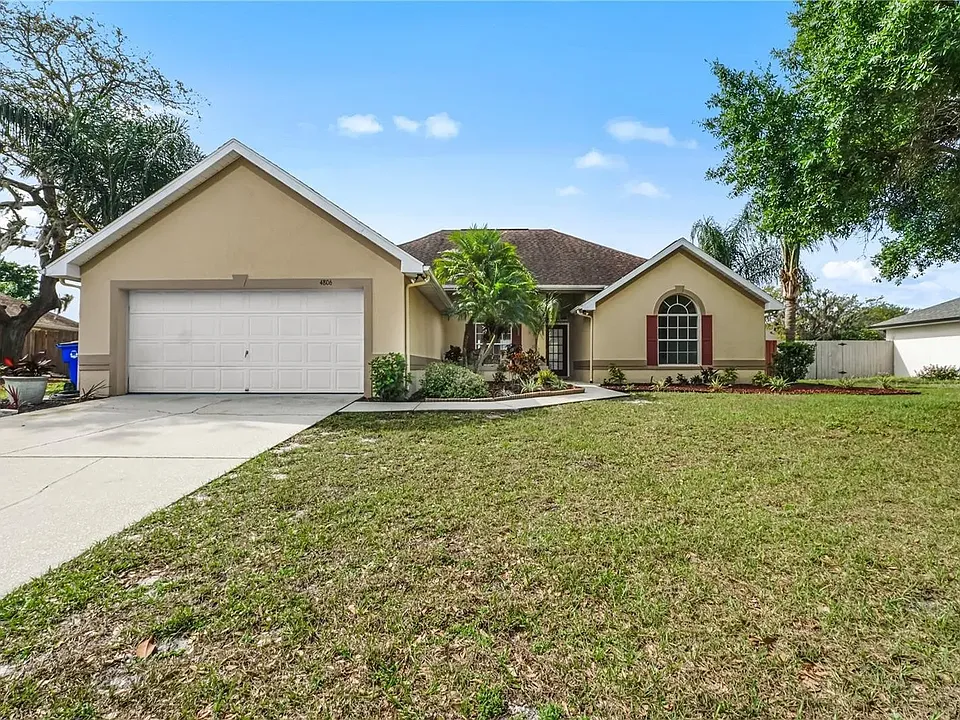 4806 Doc Dr