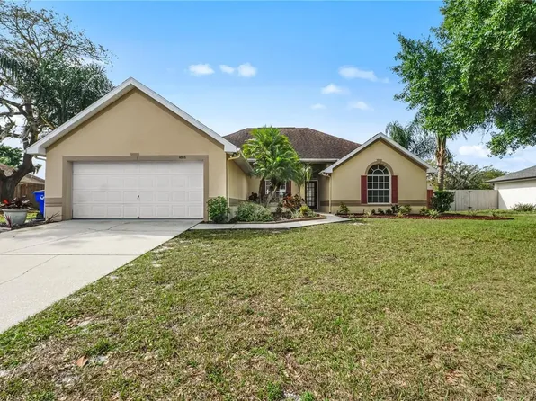 4806 Doc Dr, Saint Cloud, FL 34771