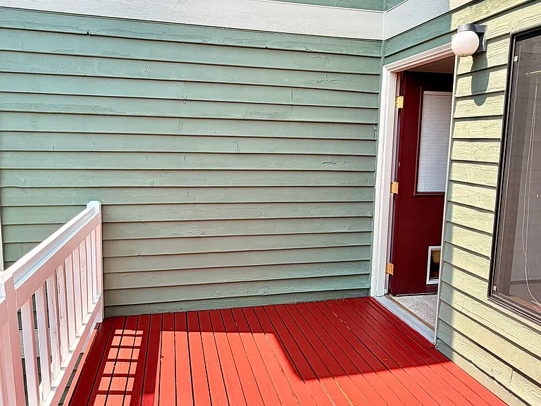 9407 Linden Ave N #A — Photo 8