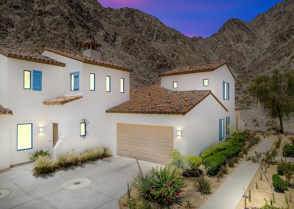 48413 Legacy Dr, La Quinta, CA 92253 Zillow