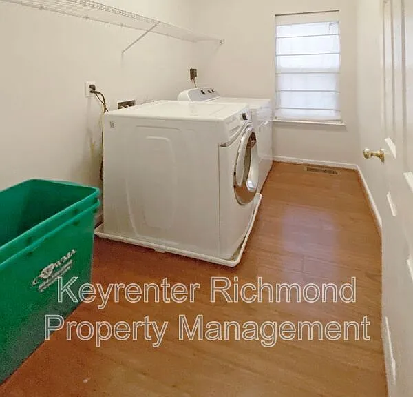229 Ashbury Hills Dr — Photo 11