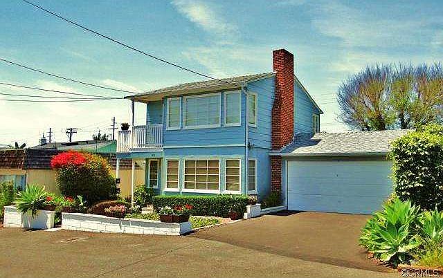 1st image of 470 Seaview St