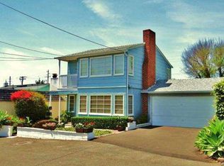 470 Seaview St, Laguna Beach, CA 92651