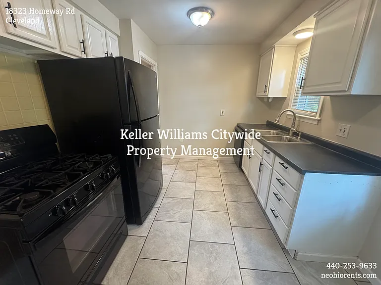 18323 Homeway Rd — Photo 2