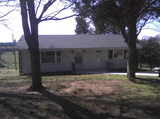 6158 Cherokee Dr, Robertsville, MO 63072