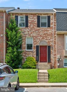 107 Colony Ct, Walkersville, MD, 21793