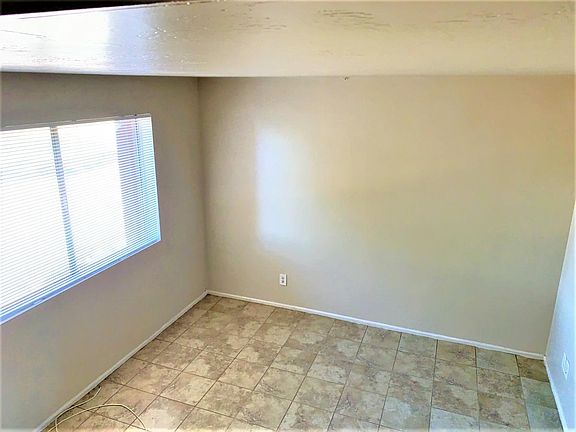 4th image of 1750 E Mateo Cir APT 113