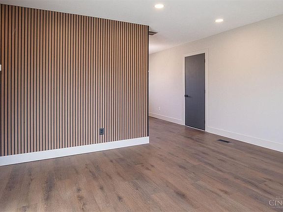 5th image of 1025 Marbea Dr