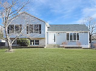 11940 Susan Ln, Lusby, MD 20657