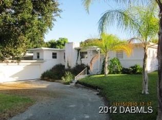 320 Zelda Blvd, Daytona Beach, FL 32118