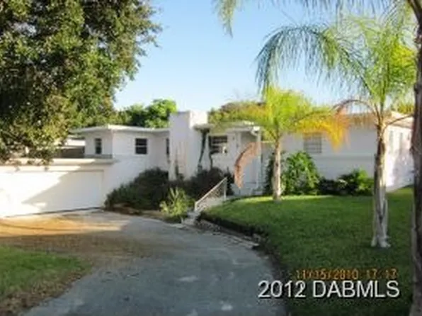 320 Zelda Blvd, Daytona Beach, FL 32118