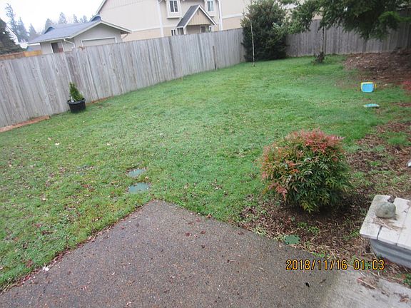 2nd image of 17418 A St S #17420