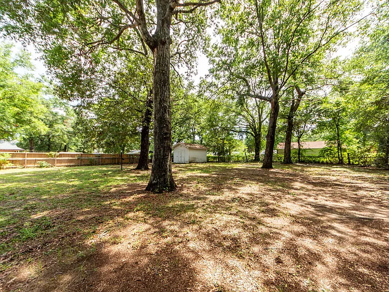 453 Wade Hampton Dr — Photo 81