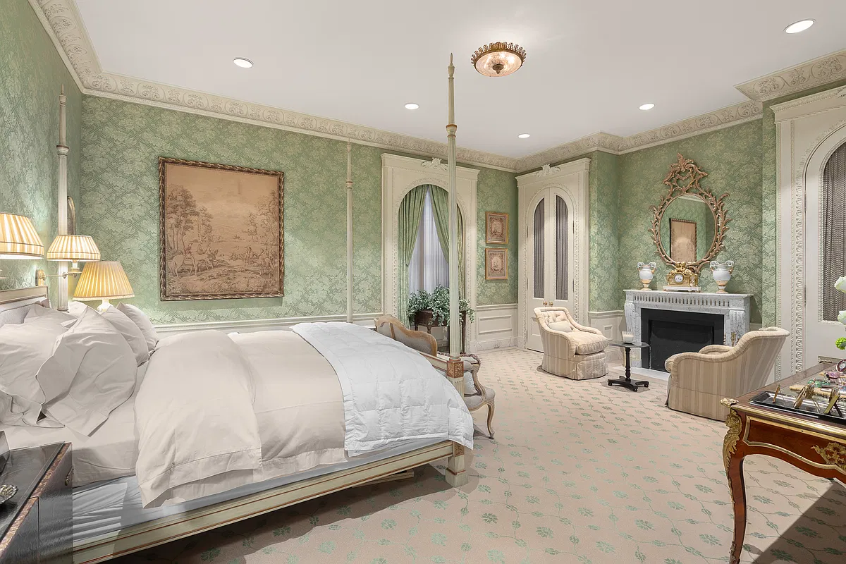 845 Fifth Avenue #2 in Lenox Hill, Manhattan | StreetEasy