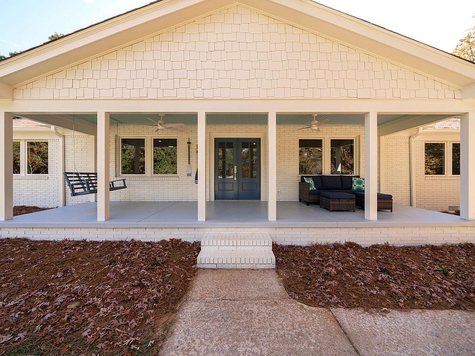 745 Honeysuckle Rd, Gainesville, GA 30501 Zillow