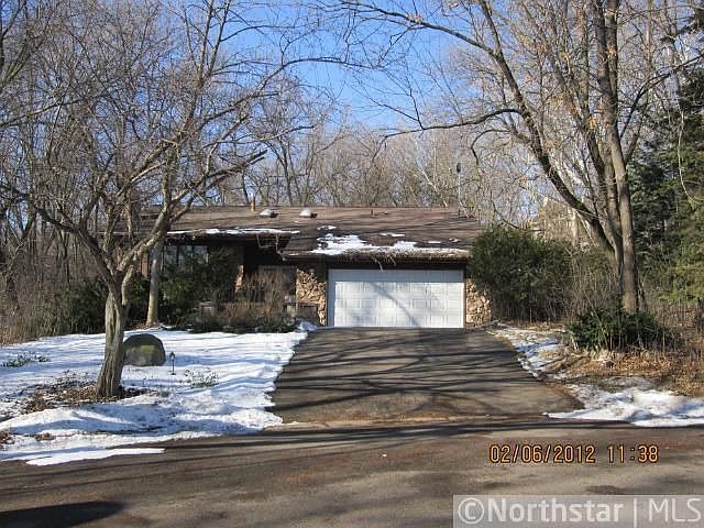 1st image of 13305 Loveland Cir