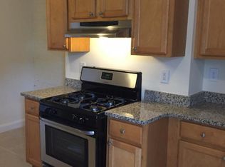 29 Chelsea St APT 3, East Boston, MA 02128