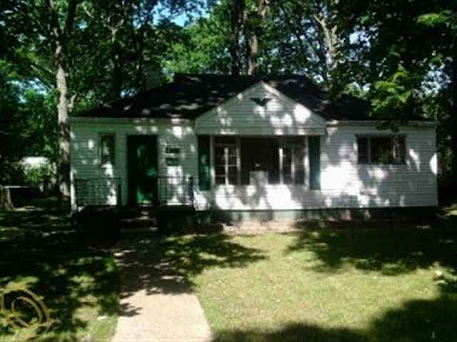1st image of 21201 Westhampton St