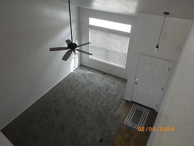 10779 Adams St — Photo 5