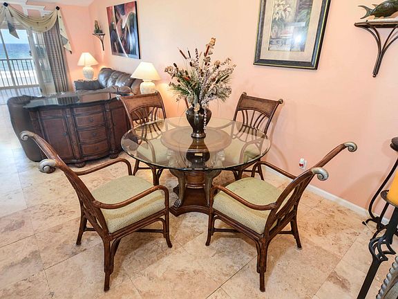 4th image of 685C PONTE VEDRA Boulevard