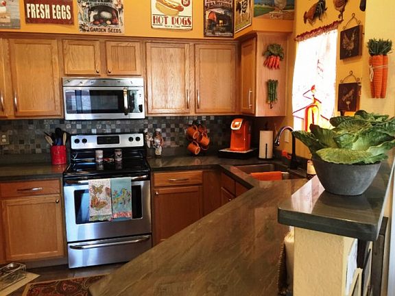 4th image of 1750 W Union Hills Dr Unit 43