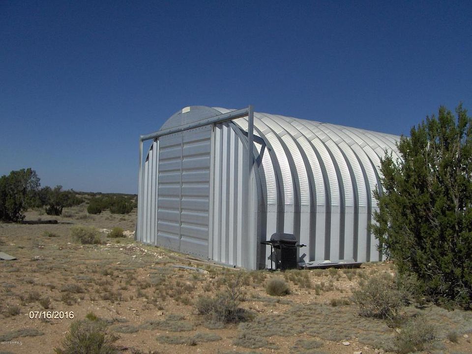 1st image of 8601 W Cloud Cover Way