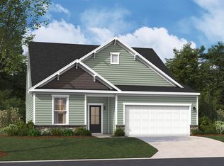 367 Welbeck Rd, Lexington, SC 29073